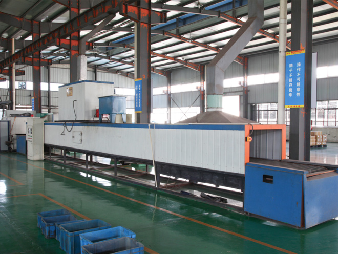 華龍一站式摩擦片定制服務，省時省力省心